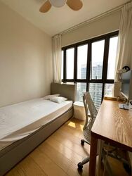 Midwood (D23), Condominium #580689371